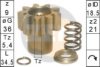 ERA 225607 Pinion, starter